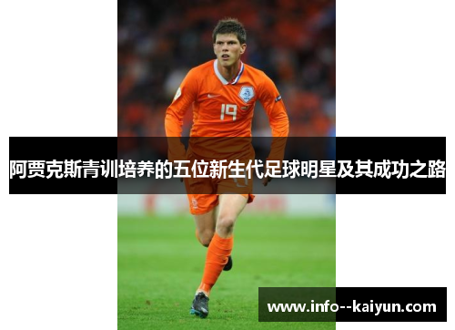 阿贾克斯青训培养的五位新生代足球明星及其成功之路